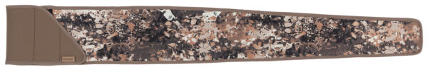 Allen 92052  Slip Case 52" Veil Camo Neoprene For Shotgun — view 1