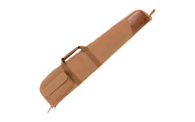 ALLEN MARLIN DRK RIFLE CASE 42" TAN — view 1