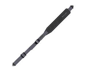 ALLEN BAKTRAK TERRAIN SLING BLACK