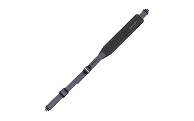 ALLEN BAKTRAK TERRAIN SLING BLACK — view 1