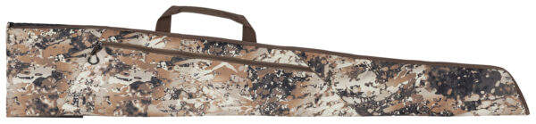 Allen 92452 Flotation Slip Case 52" Avayde — view 1