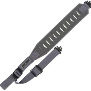 ALLEN BAKTRAK TRAVERSE SLING -COYOTE (6 PER CASE)