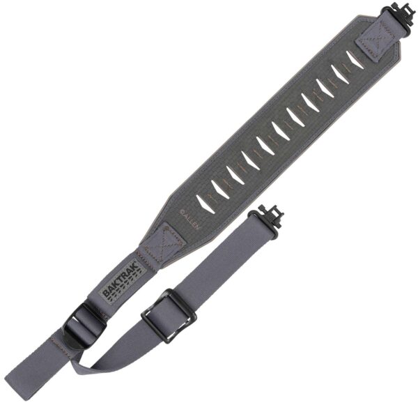 ALLEN BAKTRAK TRAVERSE SLING -COYOTE (6 PER CASE) — view 1