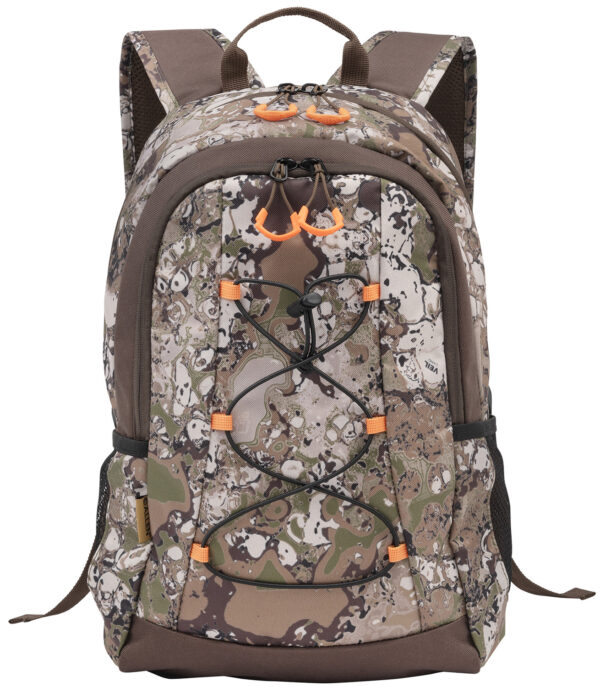 Allen 19241 Terrain Cape Daypack — view 1