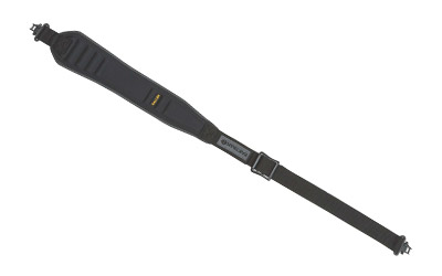ALLEN BAKTRAK GLEN EAGLE RIFLE SLING — view 1