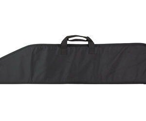 ALLEN VICTORY TAPER RIFLE CASE 46" — view 2