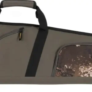 ALLEN DAYTONA 52IN SHOTGUN CASE - VEIL WIDELAND (4/CASE)