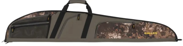 ALLEN DAYTONA 52IN SHOTGUN CASE - VEIL WIDELAND (4/CASE) — view 1