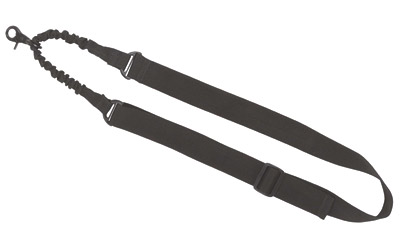 ALLEN TAC SIX CITADEL SOLO SLING BLK — view 1
