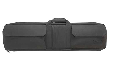 ALLEN VERSA-TAC HOME SHOTGUN CS BLK — view 1