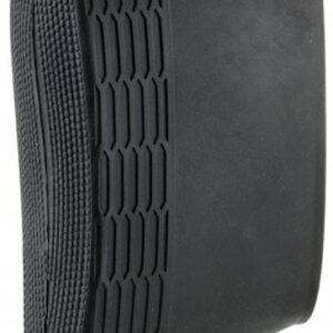 ALLEN SLIP-ON RECOIL PAD SMALL BLK