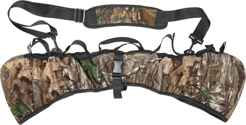 ALLEN BOW SLING QUICK FIT - UP TO 40" REALTREE XTRA — view 1