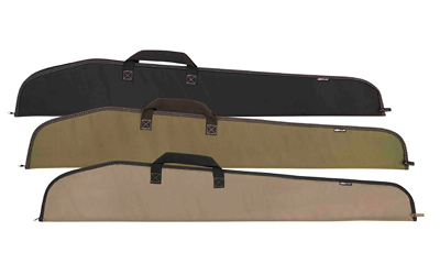 ALLEN DURANGO SHTGN CASE 52" ASORTED — view 1