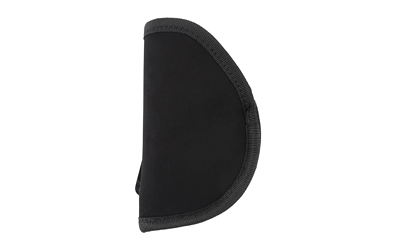 ALLEN IWB HOLSTER SIZE #04 BLK RH — view 1