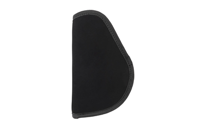 ALLEN IWB HOLSTER SIZE #05 BLK RH — view 1