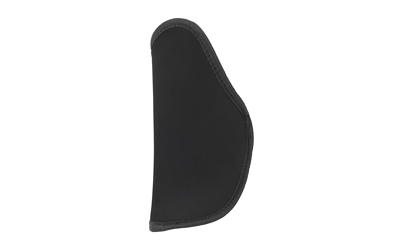 ALLEN IWB HOLSTER SIZE #07 BLK RH — view 1