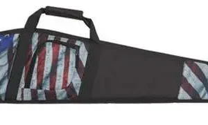 ALLEN VICTORY RIFLE CASE 48IN VICTORY