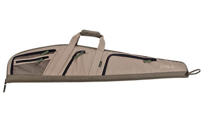ALLEN DAYTONA SHOTGUN CASE 52" — view 1