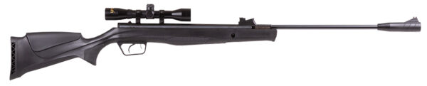 Beeman 1061622 Air Rifle Combo 22 — view 1