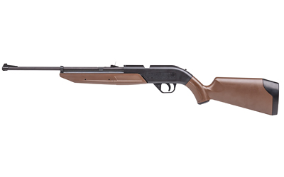 CROSMAN 760 PUMPMASTER RFL — view 1