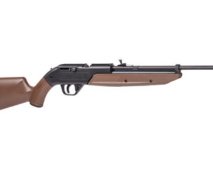 CROSMAN 760 PUMPMASTER RFL — view 2