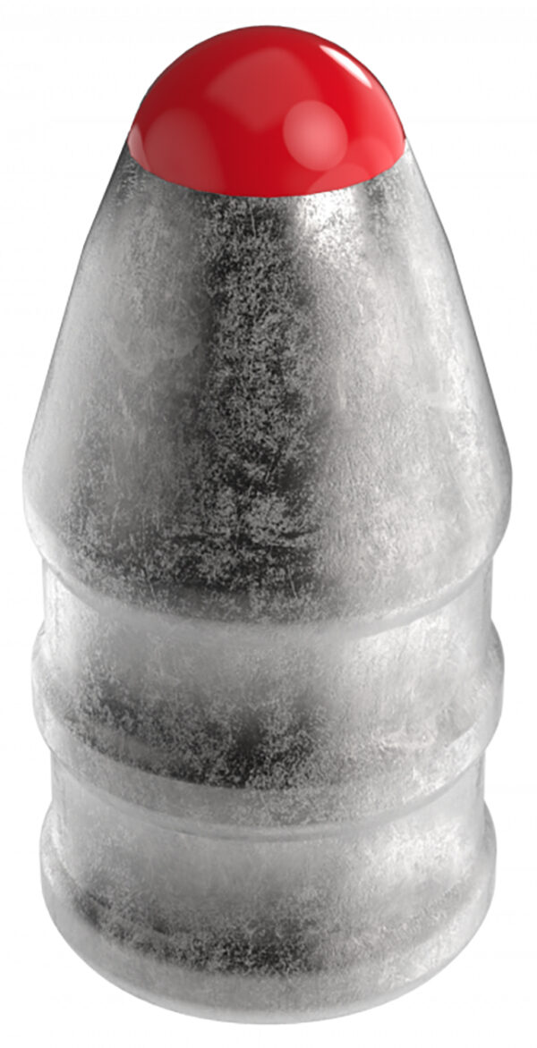 Benjamin BPN357 Ballistic Tip Extreme 357 Extreme Ballistic Tip 25/Box — view 1