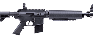 CROSMAN M4 .177 CALIBER BB OR - PELLET MULTI PUMP AIR RIFLE
