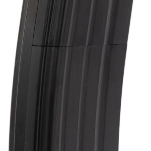 Crosman DSFAM DPMS SBR  177BB Black Polymer