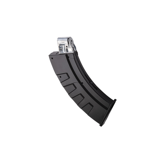 CROS FULL AUTO AK1 MAG 28RD — view 1