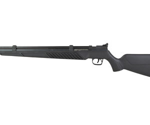 CROSMAN C3622S PCP .22 BLK