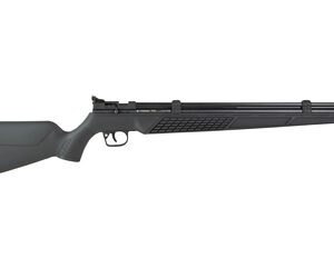 CROSMAN C3622S PCP .22 BLK — view 2