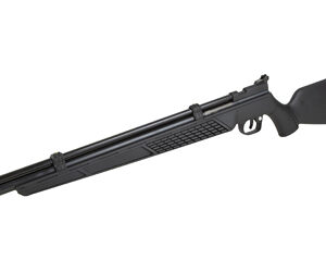 CROSMAN C3622S PCP .22 BLK — view 3