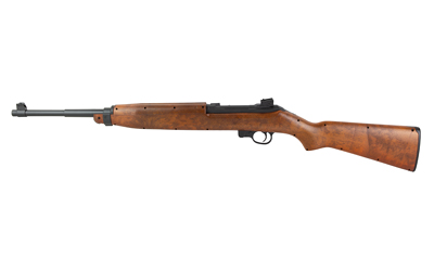 CROSMAN M1 BB RESERVOIR 430 FPS WOOD — view 1