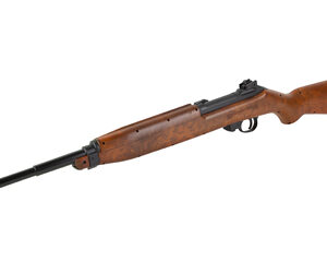 CROSMAN M1 BB RESERVOIR 430 FPS WOOD — view 3