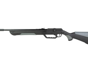 CROSMAN VAPOR MAX .177 10RD BLK PUMP