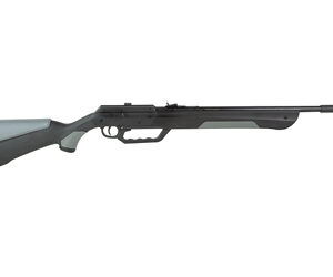CROSMAN VAPOR MAX .177 10RD BLK PUMP — view 2