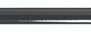 SWC COLLAPSIBLE BATON 21IN