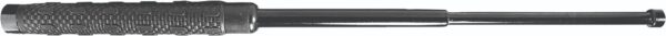 SWC COLLAPSIBLE BATON 21IN — view 1