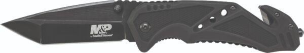 SWC MP CLIP FOLDER — view 1