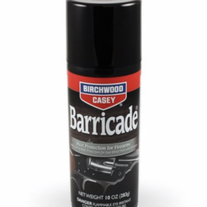 BC BARRICADE 10 OUNCE AEROSOL