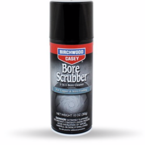 BC BORE SCRUBBER 2-N-1 10OZ AER
