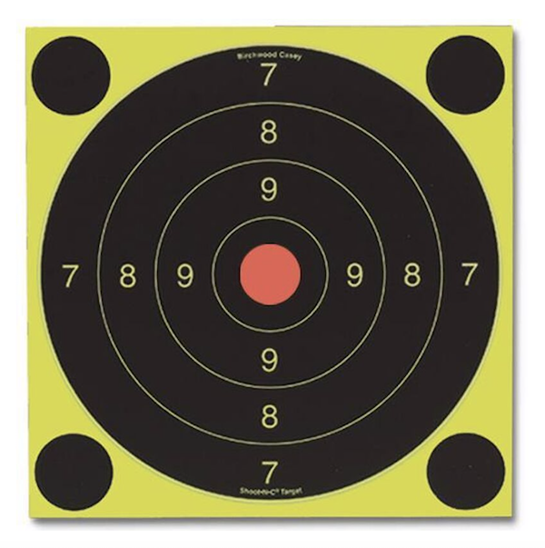 BC UIT SNC 20 CM 25/50 METER 6PK — view 1