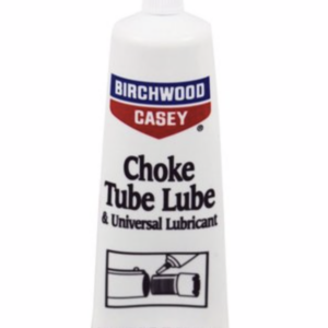 BC CHOKE TUBE LUBE GREASE 3/4 OZ
