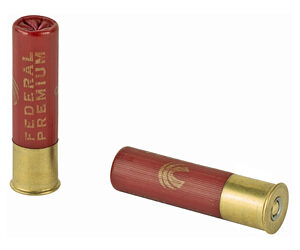 FED UPLAND 28GA #8 SHOTSHELL 25/250 — view 4