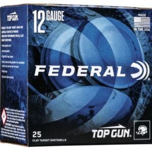 FDR 12G 2.75-1.125-9 1145 25RD