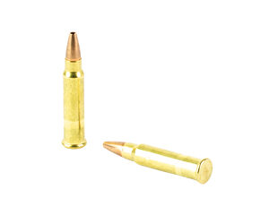 FED PRM 17HMR 17GR SPEER TNT 50/3000 — view 4