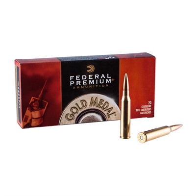 338 LAPUA MAGNUM 300GR MATCHKING HPBT 20/BOX — view 1