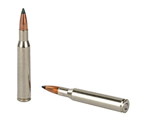 FED PRM 270WIN 130GR TRPHY COPPER 20 — view 4