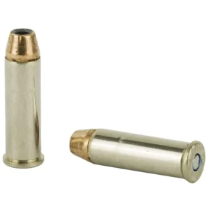 FEDERAL PREMIUM HYDRA SHOK AMO 38 SPECIAL 129GR JHP +P 20RD (25 BOX CASE) — view 2
