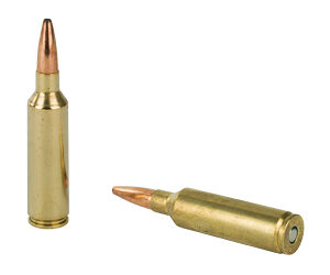 FUSION 270WSM 150GR 20/200 — view 4